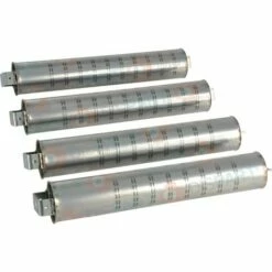 Budget 🎉 Brûleur 23 Ventouse (le Jeu) 97-15 Réf F3AA40910 FRISQUET, Brûleur ⌛