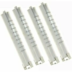 De gros 😉 Brûleur 32 Ventouse (le Jeu) 96-15 Réf F3AA40911 FRISQUET, Brûleur 🤩