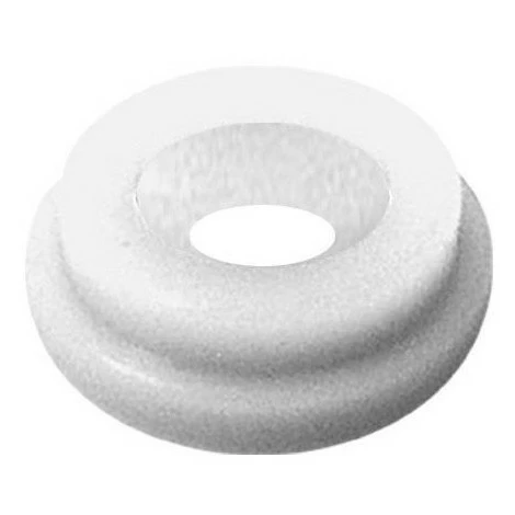 Grosses soldes 😍 Réduction Débit HC/UPEC 2000 Réf F3AA40550 FRISQUET, Régulateur De Débit, HC/HCV 2000 😉 1 Grosses soldes 😍 Réduction Débit HC/UPEC 2000 Réf F3AA40550 FRISQUET, Régulateur De Débit, HC/HCV 2000 😉