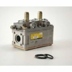 Outlet FRISQUET Store -Outlet FRISQUET Store 6604299 2