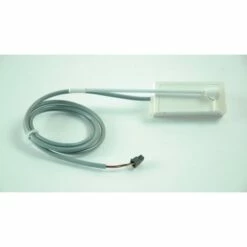 Les meilleures critiques de 🛒 Récepteur Chaud Mur Tête HF1D Tête HF Réf. F3AA40526 FRISQUET, Récepteur 👏