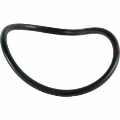 Le moins cher 💯 Joint De Trappe HC Ballon Réf. F3AA40754 FRISQUET, Joint 🌟