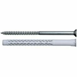 Tout neuf ✔️ ING FIXATIONS Cheville Réf A0901 ❤️