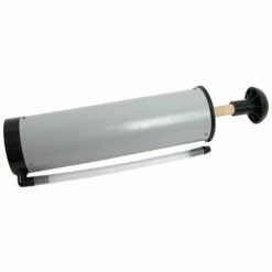 Sortie ⭐ ING FIXATIONS Soufflette De Nettoyage Réf A030040 🔔