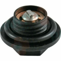 Acheter 💯 Degommeur GRUNDFOS + Joint, FRISQUET, Ref.F3AA40443 - Besoin D'Habitat 🔥