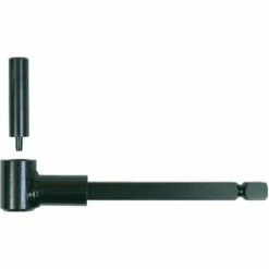 Le moins cher 🤩 Gond Pierre Double Volet 14 Mm 12X160 (seau De 25) - ING FIXATIONS - A000300 😉