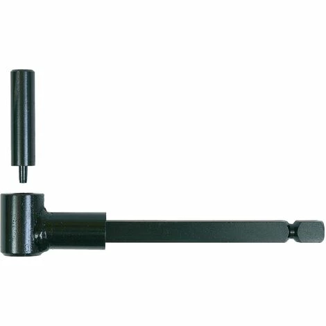 Le moins cher 🤩 Gond Pierre Double Volet 14 Mm 12X160 (seau De 25) - ING FIXATIONS - A000300 😉 1 Le moins cher 🤩 Gond Pierre Double Volet 14 Mm 12X160 (seau De 25) - ING FIXATIONS - A000300 😉