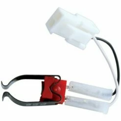 Vente flash 😉 Sonde CTN à Clipper D:20 2000 - FRISQUET - F3AA40514 ✨