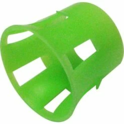 Les meilleures critiques de ✨ PASS-RING ING 50 PIÈCES ING FIXATIONS A312310 😉