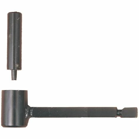 Meilleure vente ❤️ Sac 2 Gonds De Portail à Sceller 16X160 Matériaux Pleins - ING FIXATIONS - A856420 😀 1 Meilleure vente ❤️ Sac 2 Gonds De Portail à Sceller 16X160 Matériaux Pleins - ING FIXATIONS - A856420 😀