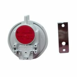 Vente flash 👍 Manostat HV32 Complet Réf. F3AA40363 FRISQUET, Manostat, HV32 🧨