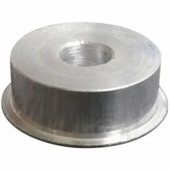 De gros 👏 Transformation Gaz GN HMHC23 00.05-08.04 TRAD.23 -15.39 Réf F3AA40478 FRISQUET, Kit Transformation GN, HM/HC23 🔥