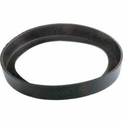 Grosses soldes ✔️ Joint Tube Air Ø100 Réf. F3AA40779 FRISQUET, Joint, 100, 100 Mm 👍