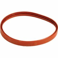 Bon marché 🎁 Joint Intérieur Kit D'adaptation Ø125mm Réf. F3AA40824 FRISQUET, Joint, 125 Mm 🥰