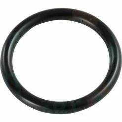 Le moins cher 👏 Joints Torique Sanitaire Lot De 50 Réf. F3AA40459 FRISQUET, Pochette De Joints, 50 ✨