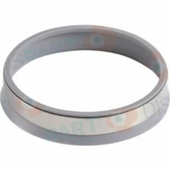 Meilleur prix 🎁 Joint Armé Fumée Ø60 Mm Réf F3AA40755 FRISQUET, Joint, 60, 60 Mm ⭐