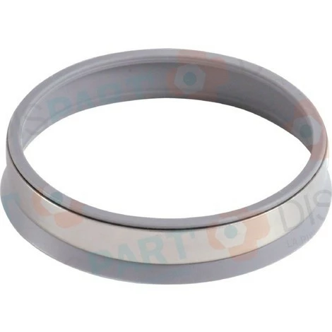 Meilleur prix 🎁 Joint Armé Fumée Ø60 Mm Réf F3AA40755 FRISQUET, Joint, 60, 60 Mm ⭐ 1 Meilleur prix 🎁 Joint Armé Fumée Ø60 Mm Réf F3AA40755 FRISQUET, Joint, 60, 60 Mm ⭐