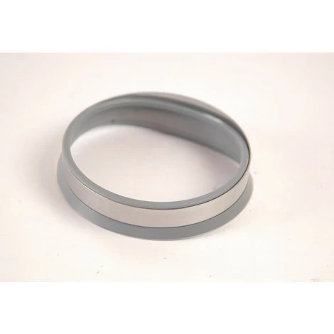 Meilleur prix 🎁 Joint Armé Fumée Ø60 Mm Réf F3AA40755 FRISQUET, Joint, 60, 60 Mm ⭐ 2 Meilleur prix 🎁 Joint Armé Fumée Ø60 Mm Réf F3AA40755 FRISQUET, Joint, 60, 60 Mm ⭐ – Image 2