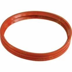 Meilleur prix ⌛ Joint Air à Lèvres Ø100 Réf. F3AA40682 FRISQUET, Joint à Lèvre, 100 Mm ✨