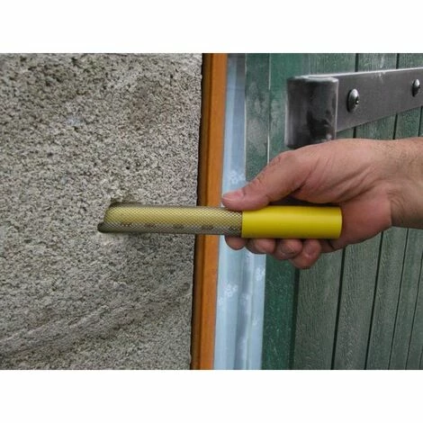 Bon marché ❤️ ING FIXATIONS FILTRE METALLIQUE D15 L85 ⌛ 2 Bon marché ❤️ ING FIXATIONS FILTRE METALLIQUE D15 L85 ⌛ – Image 2