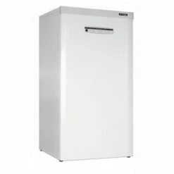 Les meilleures critiques de 🥰 FRISQUET Corps Prestige Cs Cds 25kw Gn 🔥