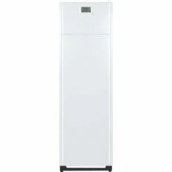 Coupon 🔥 FRISQUET Corps Prestige Cds Visio 20kw 💯