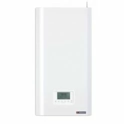 Le moins cher 🌟 FRISQUET Ch Hm Trad Visio 23kw Mixte ⭐