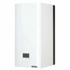 De gros ⭐ FRISQUET Chaudiere Hm Compac 25 Kw Mx 👏