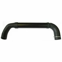 Promo 👍 FRISQUET Adaptateur Condens B23p / 45kw 🛒