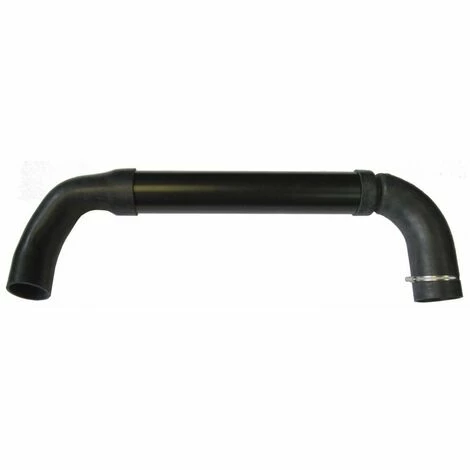 Promo 👍 FRISQUET Adaptateur Condens B23p / 45kw 🛒 1 Promo 👍 FRISQUET Adaptateur Condens B23p / 45kw 🛒