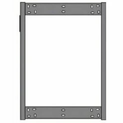 Promo 🥰 FRISQUET Dosseret Ecartement Evo25c/hmc 😍