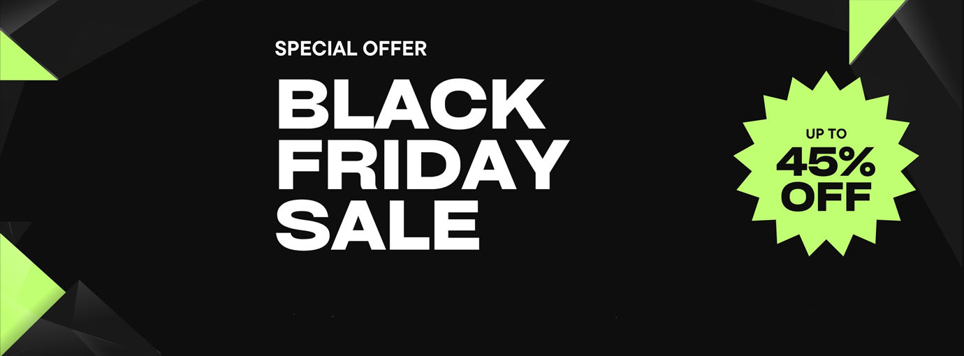 Outlet FRISQUET Store 1 Outlet FRISQUET Store -Outlet FRISQUET Store 177